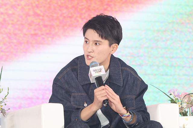 六月丁香婷