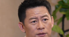 六月丁香婷